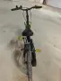 Детски велосипед 16 ", снимка 6