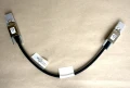 Нов кабел за стакване Cisco STACK-T4-50CM V02, снимка 1