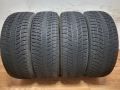 215/65/16 Bridgestone / зимни гуми, снимка 1