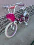 Детски велосипед 18, снимка 2