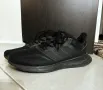 Маратонки Adidas оригинални, снимка 1
