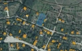 Парцели (УПИ) в с. Скриняно на 3 км. от гр. Кюстендил, снимка 6