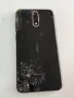 Nokia 5.1 Plus за части цял, снимка 1