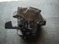 Скоростна кутия XX1 за Golf 5 / Polo / Fabia / Ibiza 1.4 16V (BCA / BKY) - 02T301103K , снимка 2