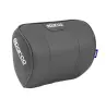 Възглавница за врат Sparco - комфорт при шофиране, снимка 1