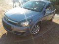 Opel Astra H 1.7 CDTI-101к.с. на Части, снимка 1