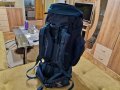 Туристическа раница Vango Pumori 65l, снимка 5