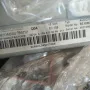 Радио, СД за MERCEDES A CLASS, A 169 820 00 86 , снимка 3