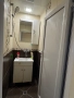 Давам под-наем 3-стаен Апартамент , снимка 13