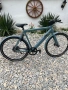 Ел велосипед MOUGG, снимка 1