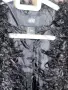 Елек на H&M…!!!!, снимка 2