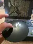Tomb Raider PS2 Playstation 2, снимка 3