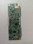 TCON BOARD HV320FHB-N02, снимка 1