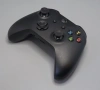 Xbox One,One S,controllers,Xbox 360,PS3,PS4,PC, контролер джойстици, снимка 4