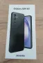 Телефон SAMSUNG A54, снимка 1