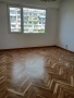 Тристаен апартамент от собственик , снимка 4