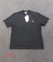 Тениски маркови Nike adidas polo lacoste , снимка 1