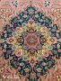 Персийски килим , снимка 3