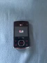 Ретро рядък GSM LG KU580, снимка 7