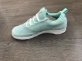 ЦЕНА ПОДАРЪК!!! Оригинални маратонки Lacoste - 39, снимка 2