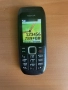Nokia 1616 Нокиа 1616, снимка 2