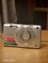 Samsung st65 фотоапарат , снимка 3