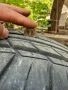 Гуми 205/60 R16, снимка 2