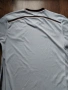 adidas GERMANY 2014 2015 HOME - футболна теколекционерска ниска М , снимка 8