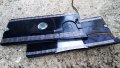 SAMSUNG GU55AU8079U със счупена матрица ,BN44-01110C ,BN41-02844D ,WCA734M ,CY-SA055HGLY1H, снимка 16