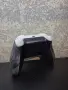 Контролер Xbox Lunar Shift Special Edition (за Xbox & PC), снимка 3
