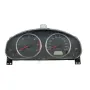 Километраж Mazda 2 I (DY) 2003-2007 ID: 137954, снимка 1