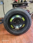 Патерица Opel Crossland , снимка 1