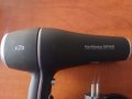 ПРОМО ЦЕНА Сешоар Olymp Hairmaster Dryer x2b черен 2200 Вата Made in Germany, снимка 5
