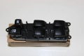 ✔️НОВ Панел бутони ел.стъкла Lexus RX RX300 (2003-2008г.) RX330 / RX350 / RX400H / GX470, снимка 1