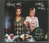 Alishas Attic -Alicha Rules the World, снимка 1