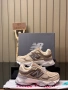 New Balance Дамски Маратонки👟Дамски Спортни Обувки Ню Баланс - Различни Цветове Код A1183, снимка 9
