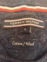 Мъжки Пуловер Tommy Hilfiger, снимка 3