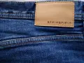 Продавам дънки Springfield, снимка 7