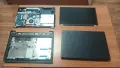 lenovo v145 - 15ast на части, снимка 1