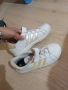 маратонки Adidas, снимка 3