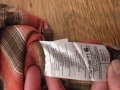 carhartt - страхотна мъжка риза КАТО НОВА , снимка 8