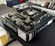 Intel i9-14900 + Asrock B760M PG Riptide, снимка 4