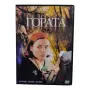 Гората DVD -R с бг субс, снимка 1