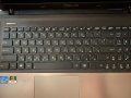 Asus K55VD-SX656 i7-3630QM 8GB 750GB, снимка 4