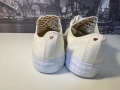 Converse Chuck Taylor All Star – унисекс кецове, 41.5 номер, снимка 3