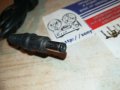 apd ac adapter 12v/3amp-внос sweden 3010202056, снимка 5