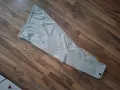 Nike Air Jordan , снимка 10