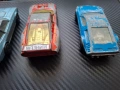 Мачбокс колички- Matchbox , снимка 11