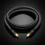 Hi-Fi Optical Fiber Cable - №2, снимка 1