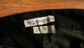 Stormberg Trouser размер М за лов риболов панталон със здрава материя - 846, снимка 3